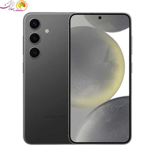 گوشی موبايل سامسونگ مدل Galaxy S24 Plus 5G ظرفیت 256 گیگابایت رم 12 گیگابایت - ویتنام