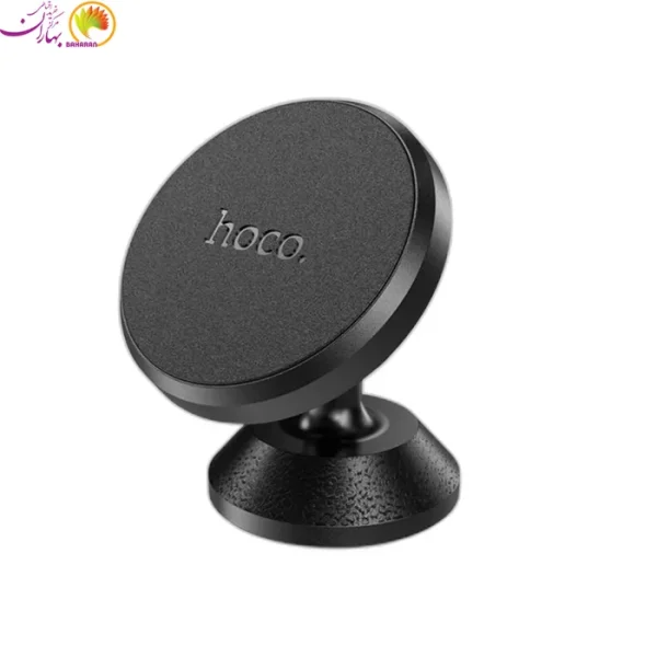 پایه نگهدارنده موبایل هوکو مدل CA-79