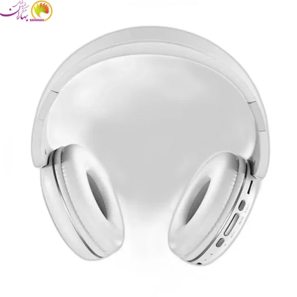 هدفون بلوتوثی هوکو مدل W-23