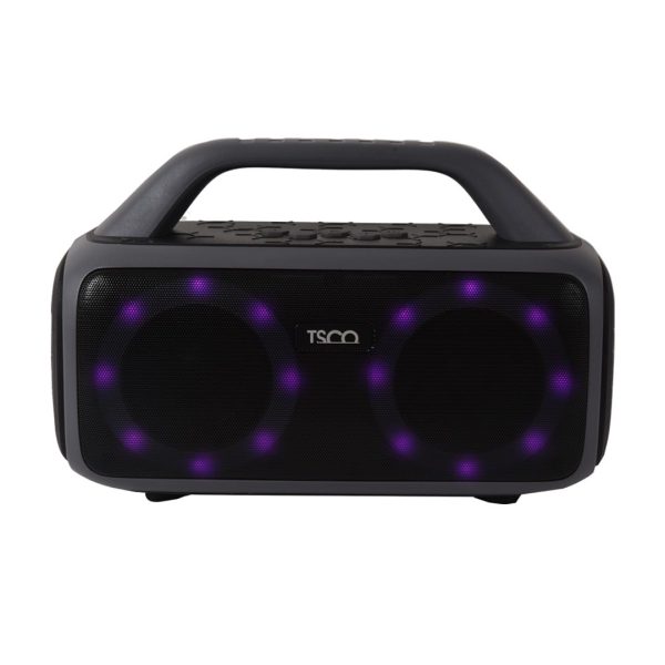 اسپیکر تسکو مدل TS 23500